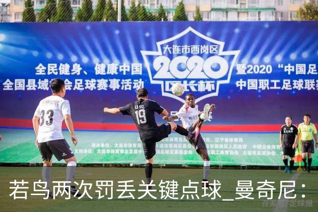 若鸟两次罚丢关键点球 曼奇尼：附加赛还是他主罚